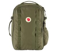 Fjällräven - Färden Carry-On Pack 30 - Sac à dos de voyage - green
