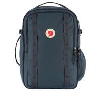 Fjällräven - Färden Carry-On Pack 30 - Sac à dos de voyage - navy