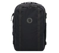 Fjällräven Sac à dos Färden 40 L bleu nuit