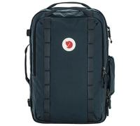 Fjällräven Sac à dos Färden Carry-On 42L bleu nuit