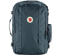 Fjällräven - Färden Carry-On Pack - Sac à dos de voyage Navy - 40 L