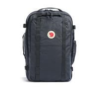 Fjällräven Sac à dos Färden Carry-On 42L bleu nuit
