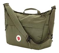 Fjällräven Färden Crossbody Bleu marine