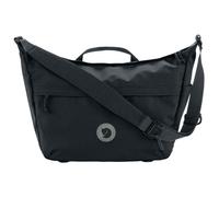 Sac bandoulière Fjällräven Färden Crossbody 18L noir charbon