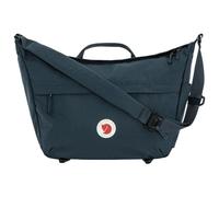Fjällräven Färden Crossbody Bleu Homme