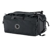 Fjällräven Sac Färden Duffel 50 – 50 L – Gris charbon