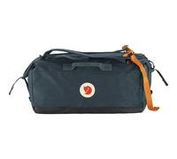 Fjällräven - Färden Duffel 50 - Duffel Navy - 50 L