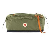 Fjällräven - Färden Duffel 80 - Duffel Green - 80 L