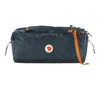 Fjällräven - Färden Duffel 80 - Duffel Navy - 80 L