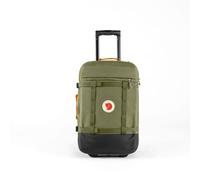 Fjällräven Chariot Färden Roller 35 L vert