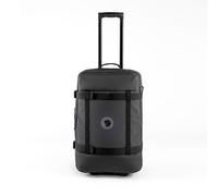 Fjällräven Trolley Färden Roller 75 L noir