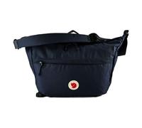 Fjällräven Färden Sac à bandoulière 42 cm bleu