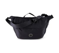 Fjällräven Färden Sac à bandoulière 42 cm noir