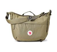 Fjällräven - Färden Crossbody - Sac à bandoulière - One Size - green