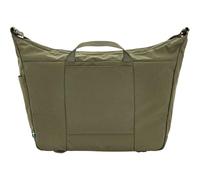 Fjällräven Färden Sac à bandoulière unisexe (1 pièce)