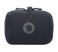 Fjällräven Färden Trousse de toilette 25 cm noir