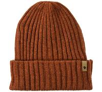 Fjällräven Fajllraven Byron Chapeau Mince Chapeau 215 Autumn Leaf FR: Taille Unique (Taille Fabricant: Onesize)