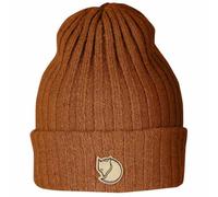 Fjällräven Fajllraven Byron Hat Chapeau 215 Autumn Leaf FR: Taille Unique (Taille Fabricant: Onesize)