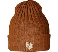 Fjällräven Chapeau Byron Hat 215 Autumn Leaf Taille unique