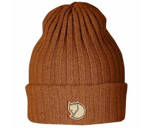 Fjällräven Fajllraven Byron Hat Chapeau 215 Autumn Leaf FR: Taille Unique (Taille Fabricant: Onesize)
