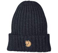 Fjällräven Fajllraven Byron Hat Chapeau Graphite FR: Taille Unique (Taille Fabricant: Onesize)