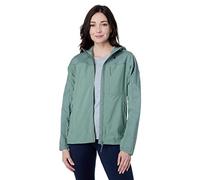 Fjällräven Fjällräven Abisko Midsummer Jacket XL