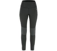Fjällräven Femme Abisko Värm Trekking Legging de Sport