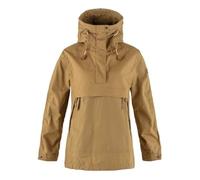 Fjällräven Femme Anorak No. 8, Buckwheat Brown, L