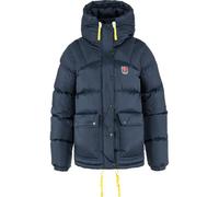 Fjällräven Femme Expedition Down Lite Veste