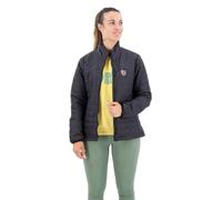 Fjällräven Femme Expedition X-Lätt Jacket, Black, XXS