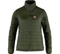 Fjällräven Expedition X-lätt Jacket Vert M Femme