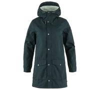 Fjällräven Femme Greenlandinter Parka, Dark Navy, M