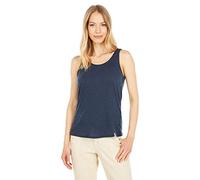 Fjällräven Femme High Coast Lite débardeur, Uni, L