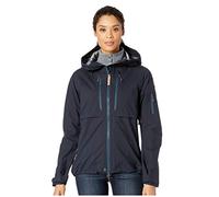 Fjällräven Femme Keb Eco-Shell Veste