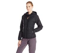 Fjällräven Femme Keb Padded Hoodie Veste