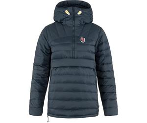 FJÄLLRÄVEN Femme Perfect Down For Your Outdoor Adventures, Even With Low Temperatures. Jacket, Navy, XXS EU