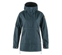 Fjällräven Femme Singi X-Anorak, Mountain Blue, S
