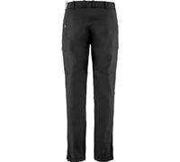 Fjällräven Femme Singi X-Trousers Trekking, Dark Grey, 46/L