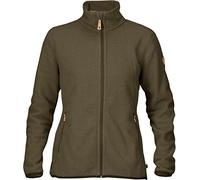 Fjällräven Femme Stina Fleece Veste