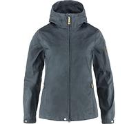 Fjällräven Femme Stina Jacket, Indigo Blue, L