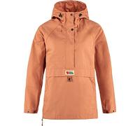 Fjällräven Femme Vardag Anorak, Desert Brown, XS