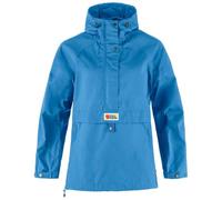 Fjällräven Femme Vardag Anorak, UN Blue, L