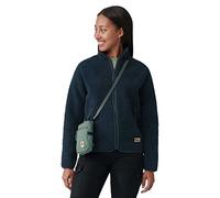 Fjällräven Femme Vardag Pile Fleece Veste, Uni, L