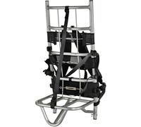 Fjällräven Fire Brigade Frame Châssis de portage dorsal