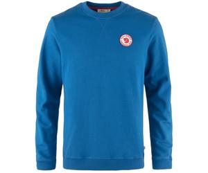 Fjällräven Fjällräven 1960 Logo Badge Sweatshirt 2XL