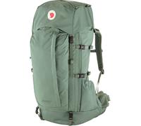 Fjällräven Fjällräven Abisko Friluft 35 S/M - Sac à dos de randonnée 64 cm