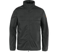 Fjällräven Fjällräven Abisko Hike Jacket M