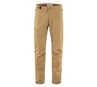 Fjällräven Fjällräven Abisko Hike Pants 48