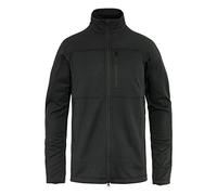 Fjällräven Fjällräven Abisko Lite Fleece M