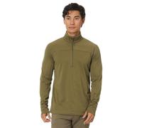 Fjällräven Fjällräven Abisko Lite Half Zip Fleece L